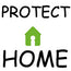 protecthomes